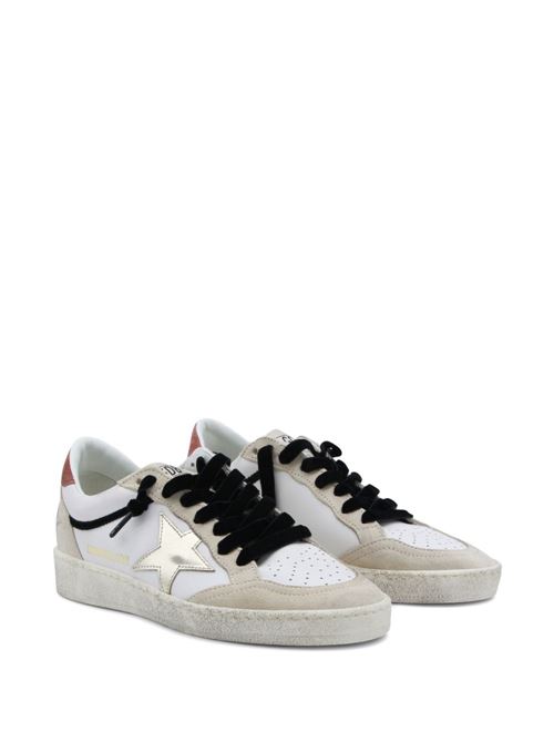 GOLDEN GOOSE DELUXE BRAND | GWF00746 F00814683252